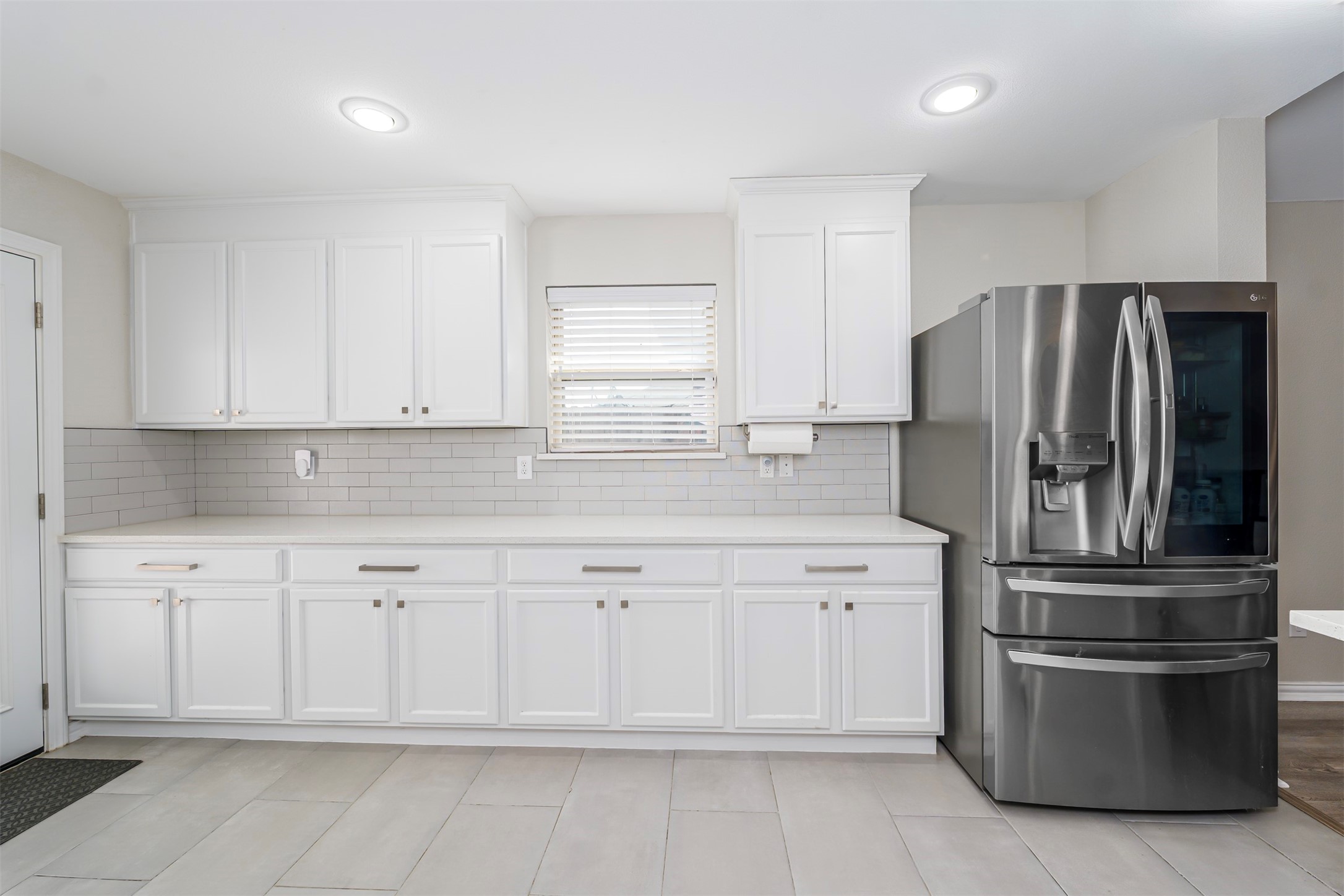 5505 Thunder Bay Drive Fort Worth TX 76119