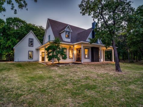 6586 Lone Star Lane Aubrey TX 76227
