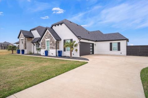 156 Vz County Road 2161 Canton TX 75103