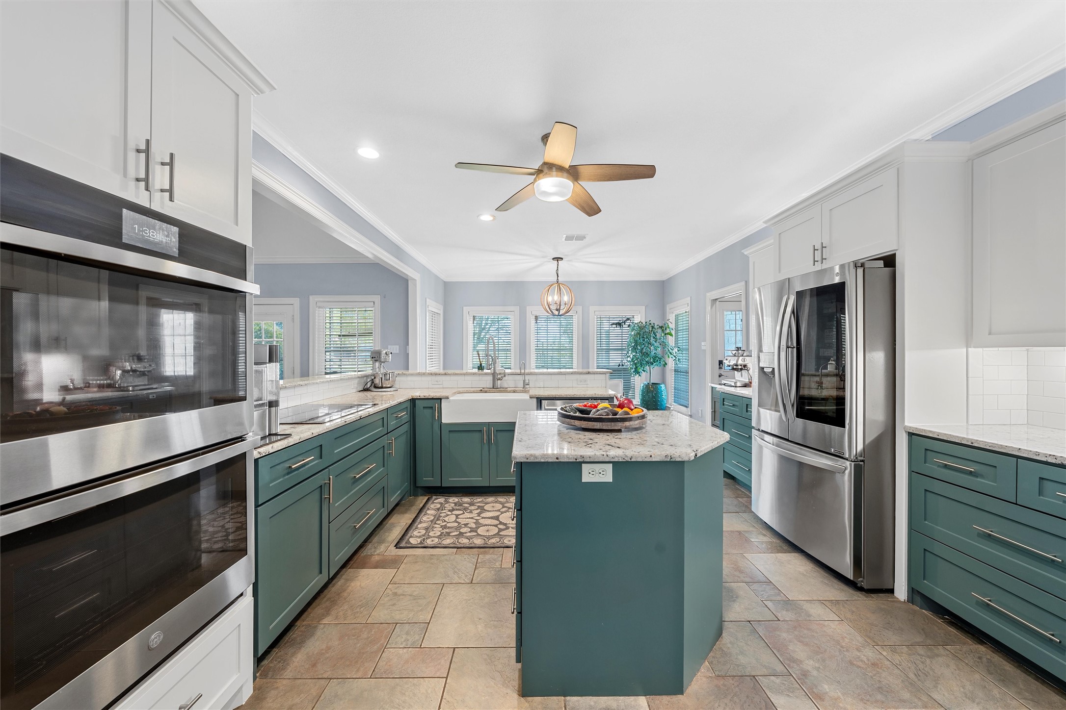 465 Austin Hines Drive China Spring TX 76633