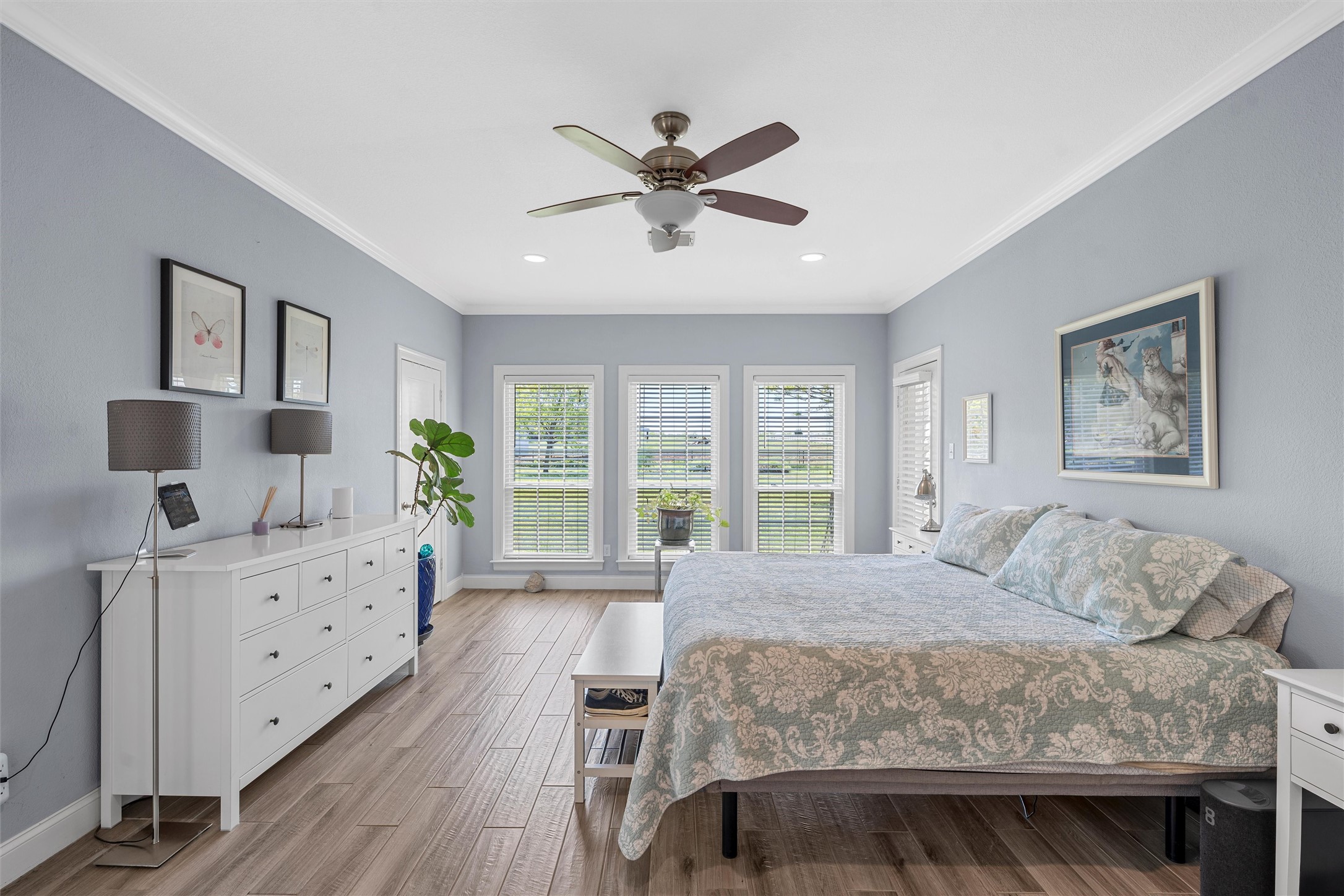 465 Austin Hines Drive China Spring TX 76633