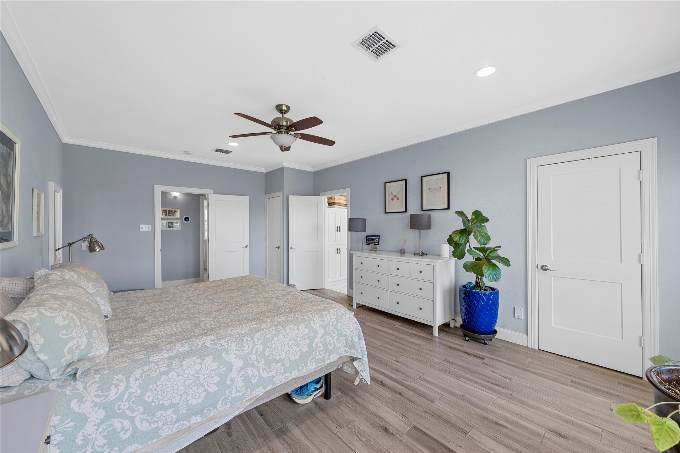 465 Austin Hines Drive China Spring TX 76633