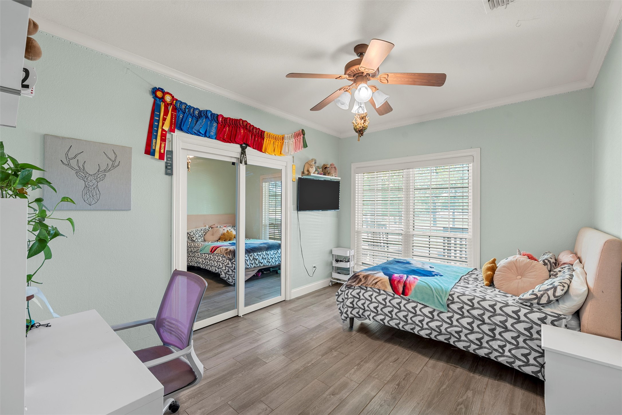 465 Austin Hines Drive China Spring TX 76633