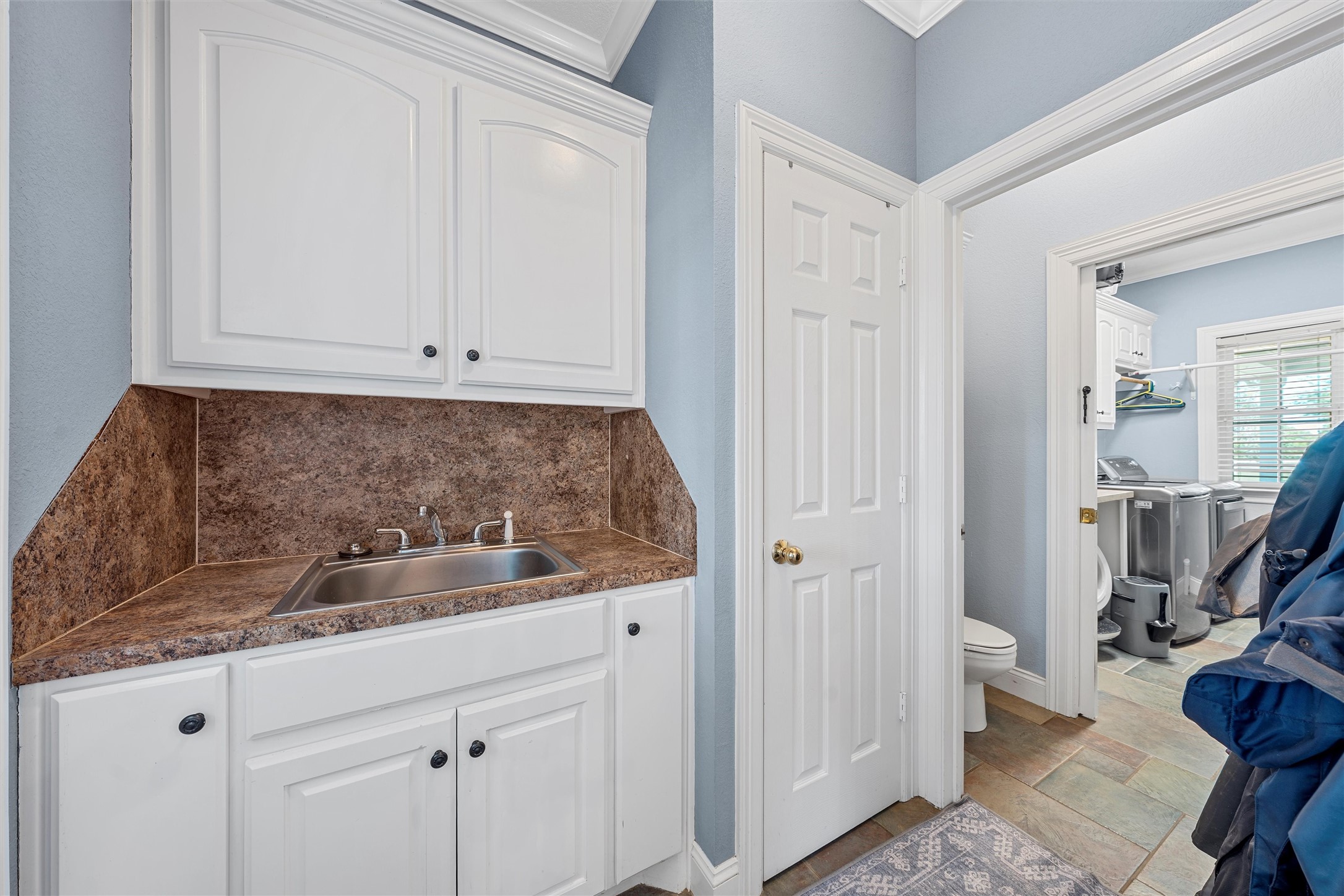 465 Austin Hines Drive China Spring TX 76633