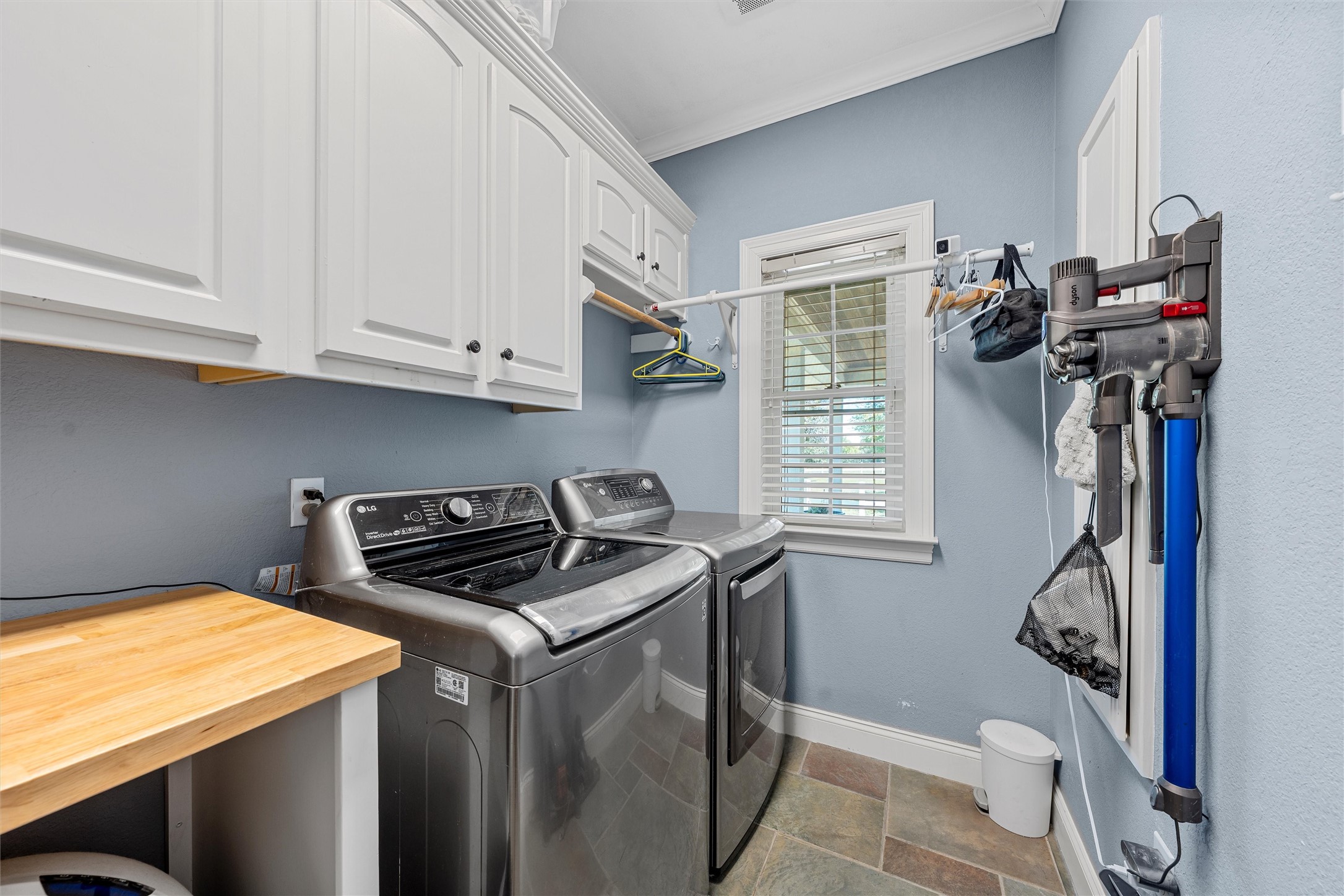 465 Austin Hines Drive China Spring TX 76633