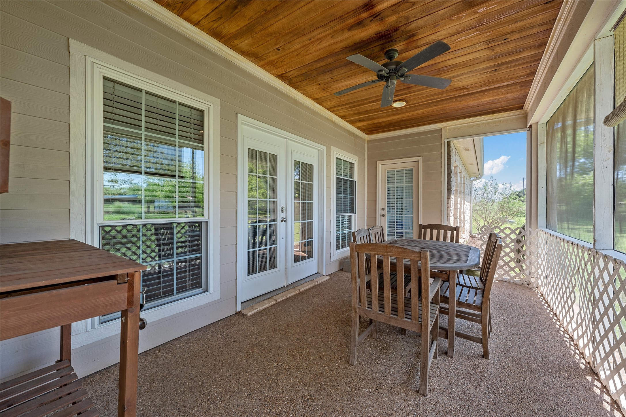 465 Austin Hines Drive China Spring TX 76633