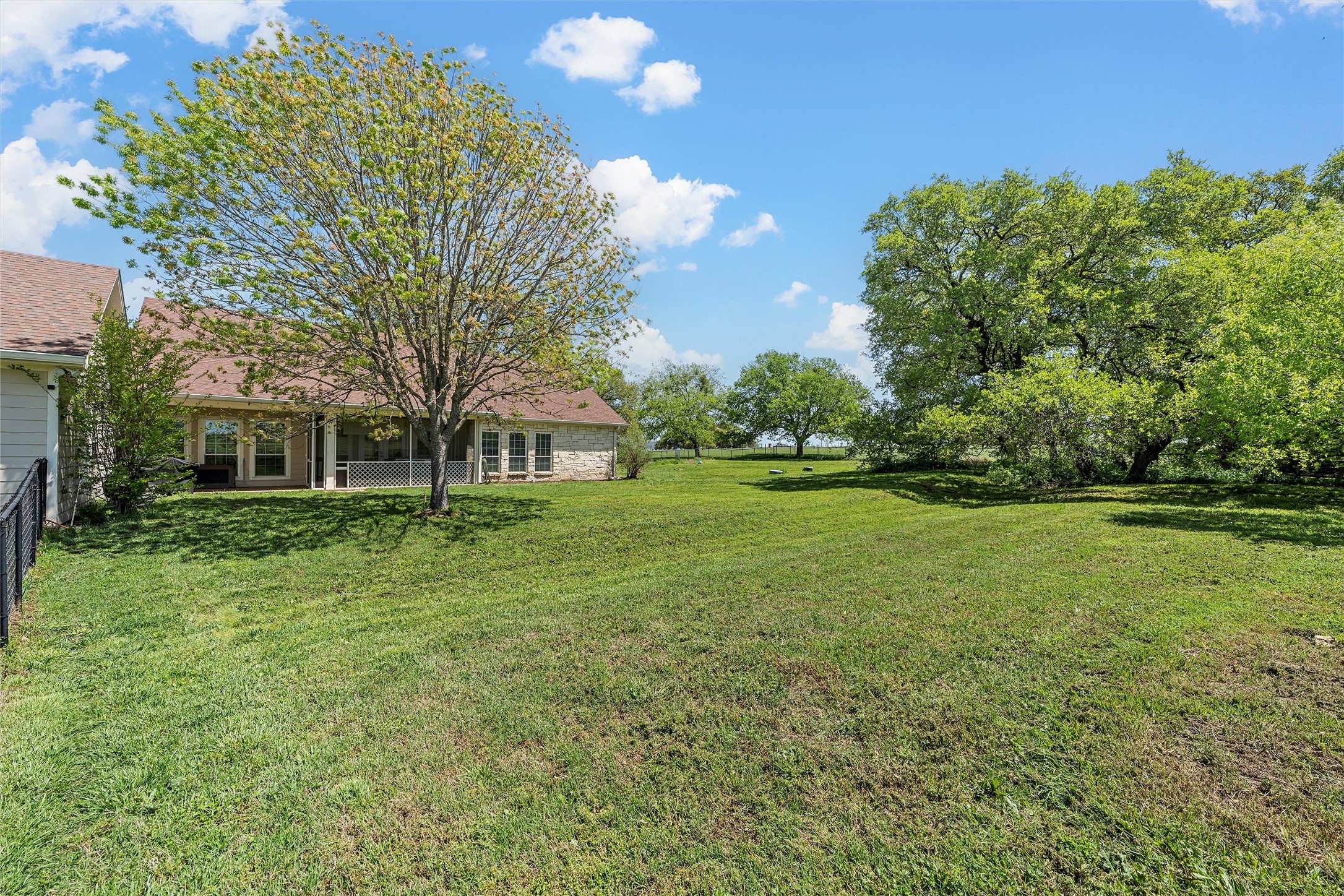 465 Austin Hines Drive China Spring TX 76633