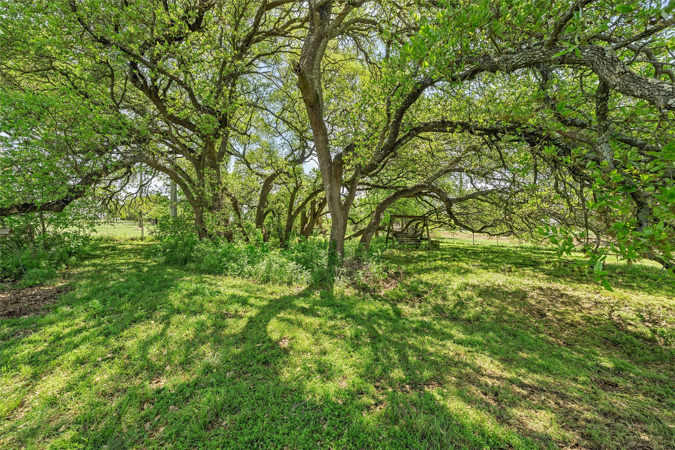 465 Austin Hines Drive China Spring TX 76633