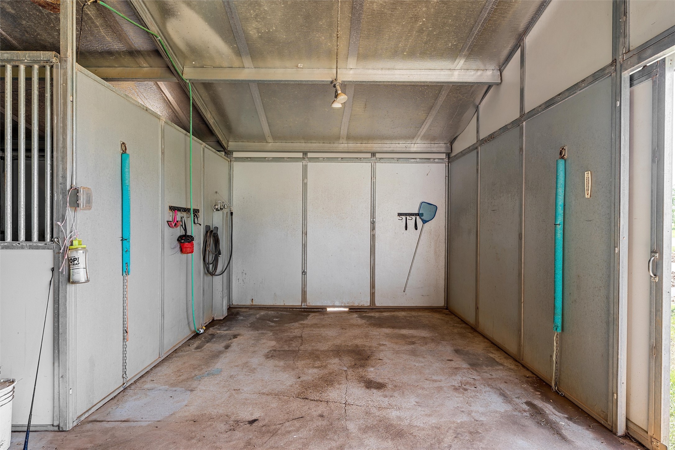 465 Austin Hines Drive China Spring TX 76633