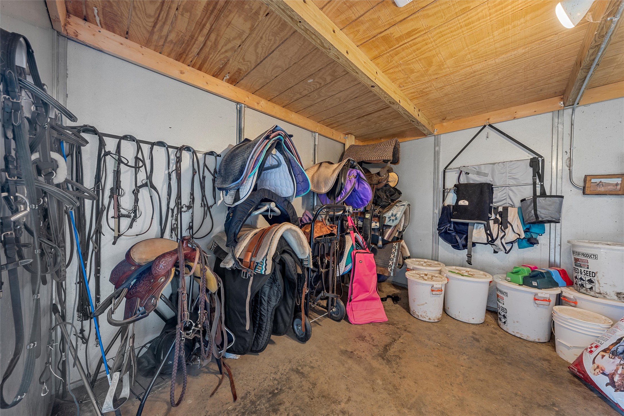 465 Austin Hines Drive China Spring TX 76633