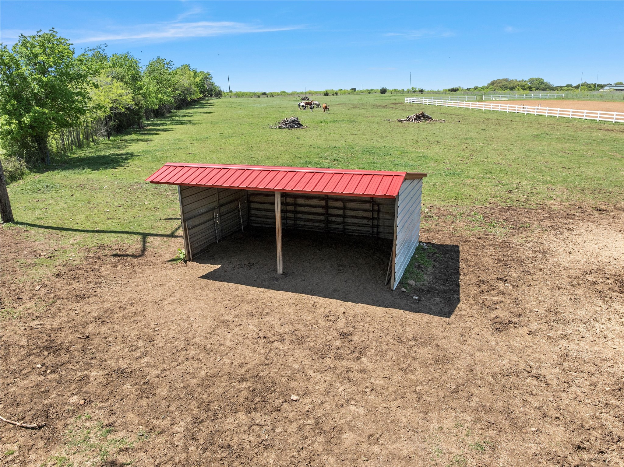 465 Austin Hines Drive China Spring TX 76633