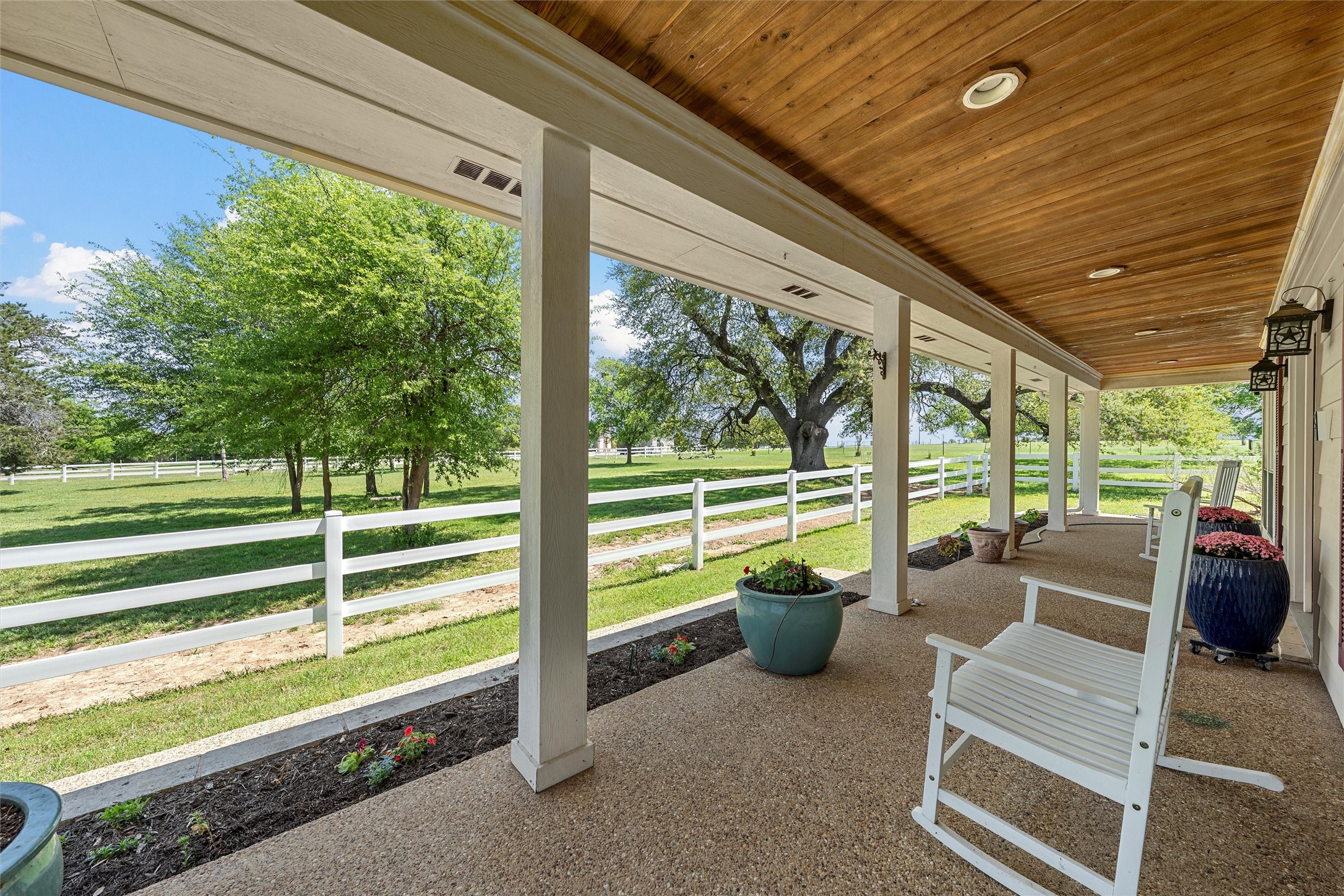 465 Austin Hines Drive China Spring TX 76633