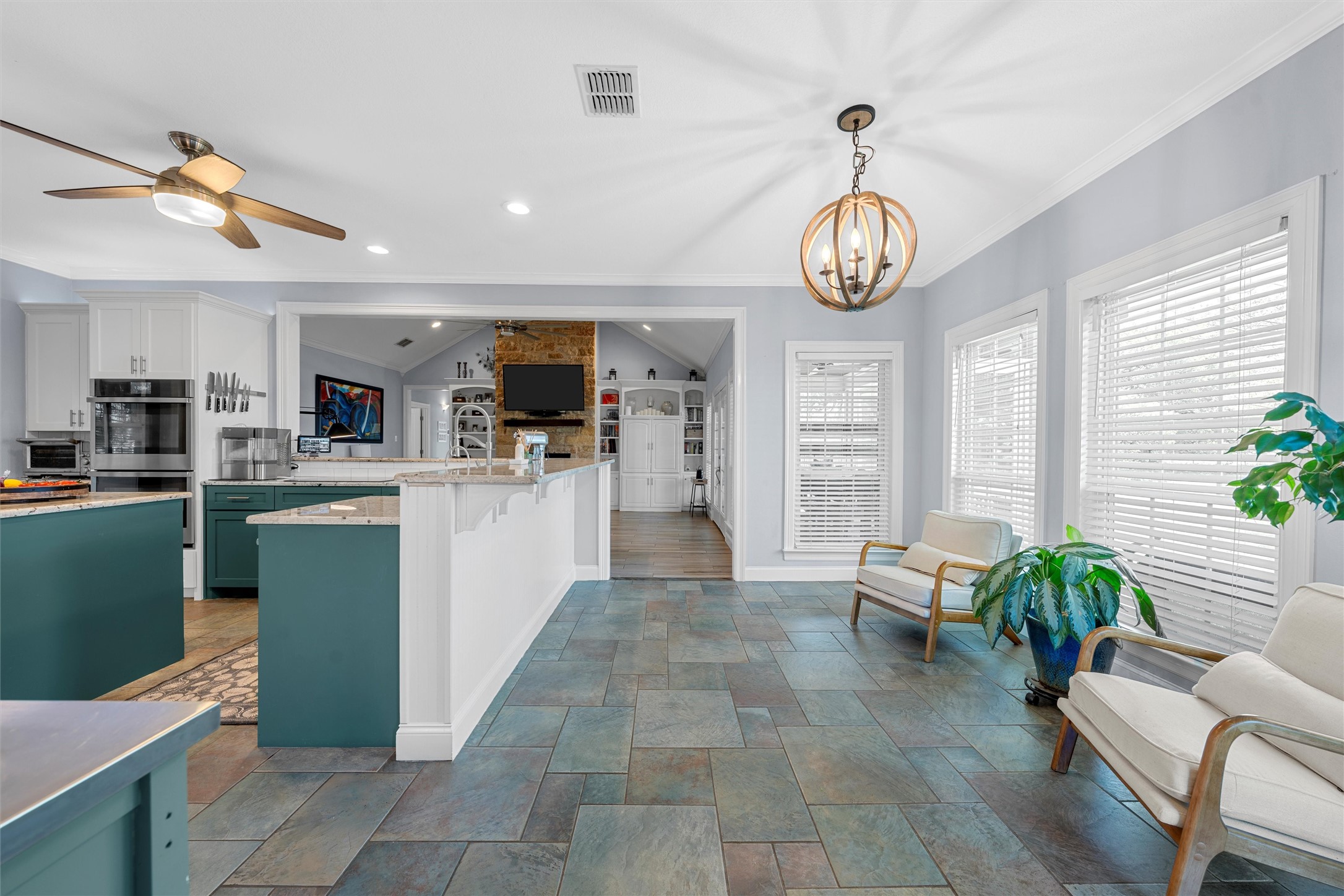 465 Austin Hines Drive China Spring TX 76633