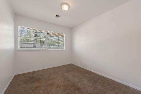 33 Somerset Terrace Bedford TX 76022