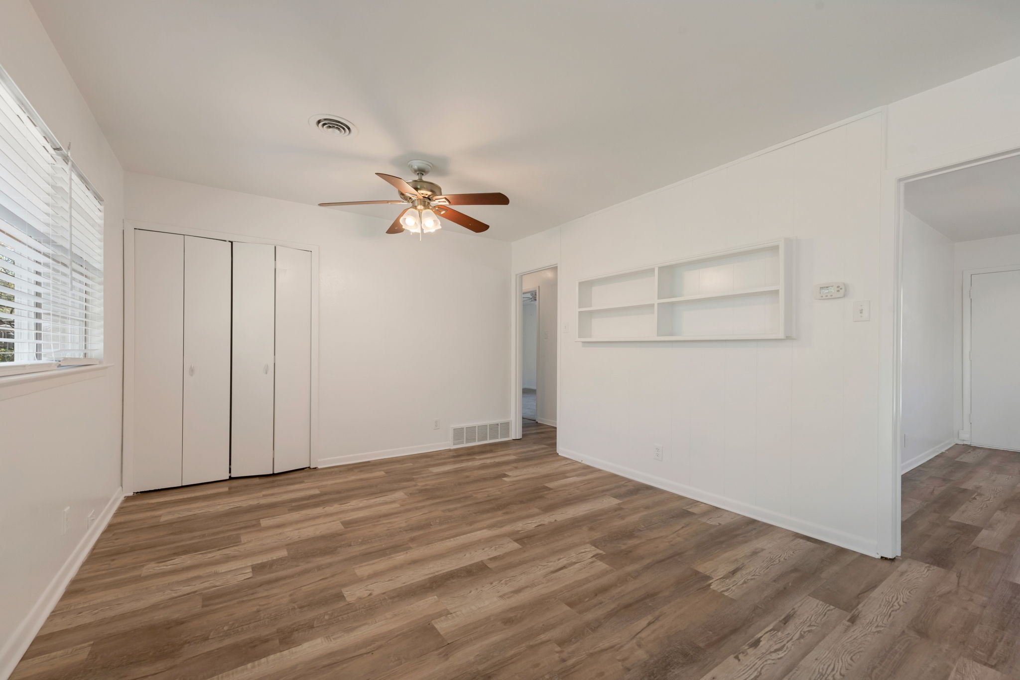 33 Somerset Terrace Bedford TX 76022