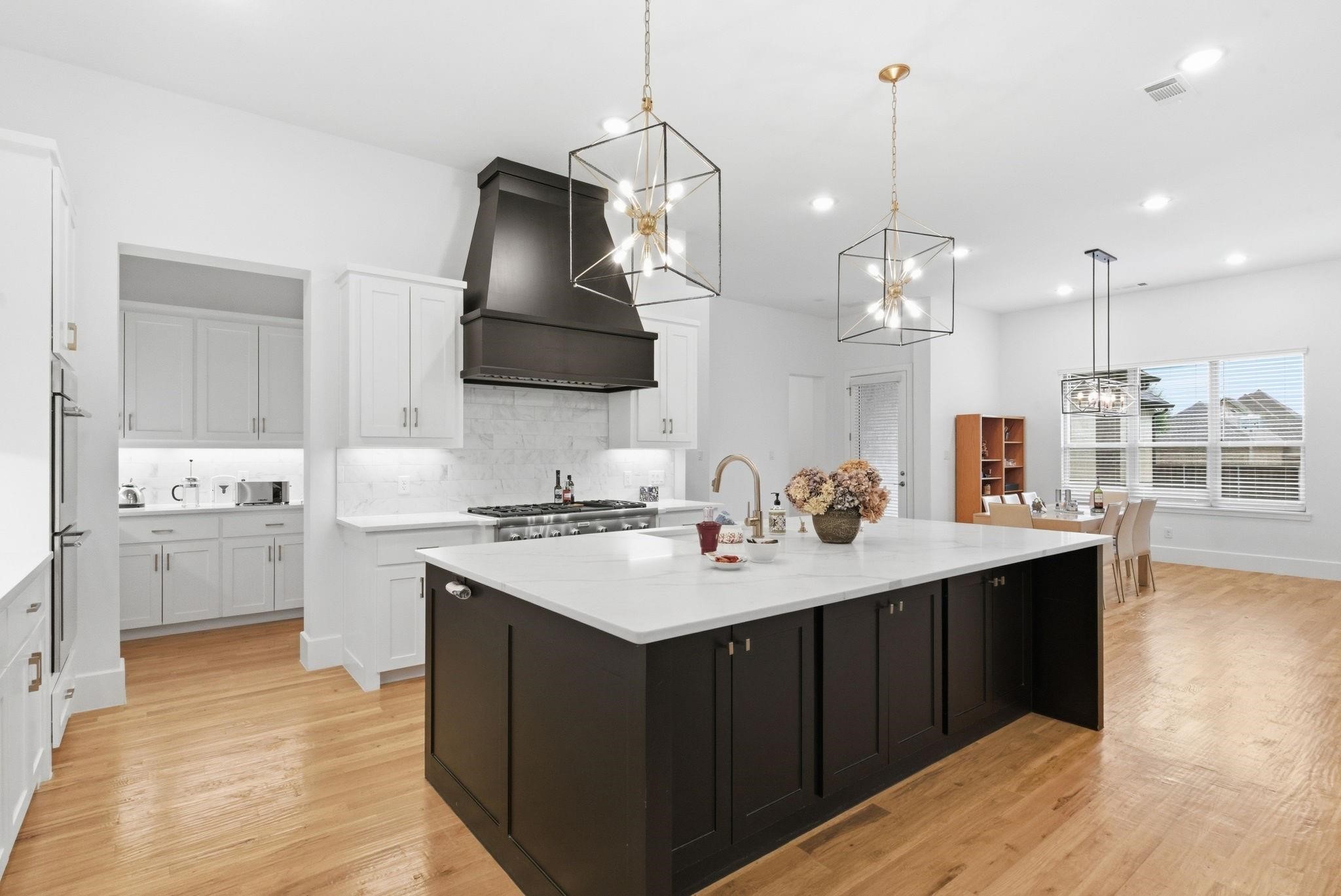 6112 Legacy Trail Colleyville TX 76034