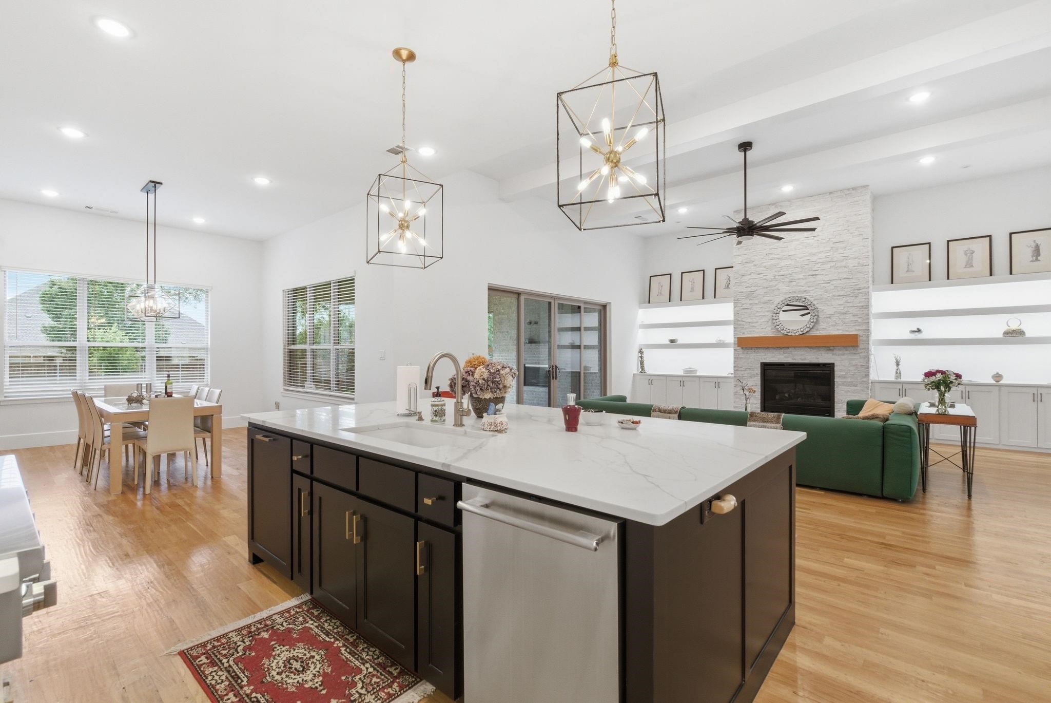 6112 Legacy Trail Colleyville TX 76034