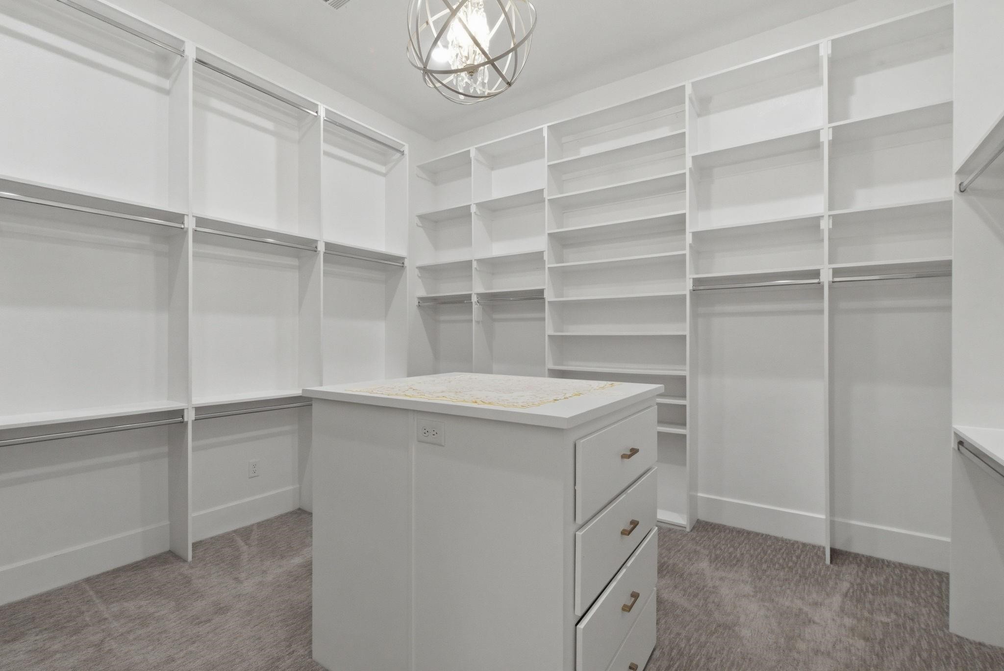 6112 Legacy Trail Colleyville TX 76034