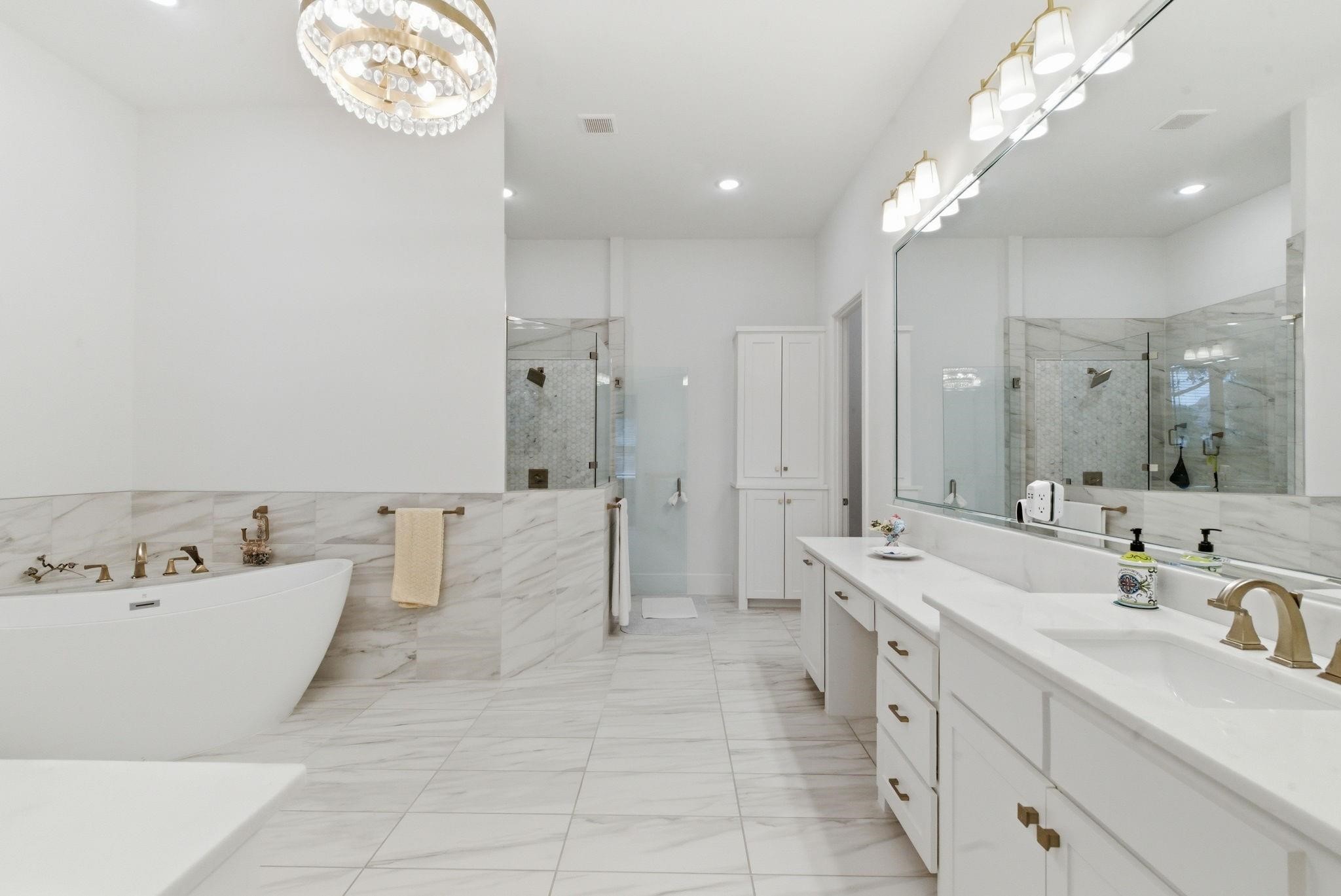 6112 Legacy Trail Colleyville TX 76034