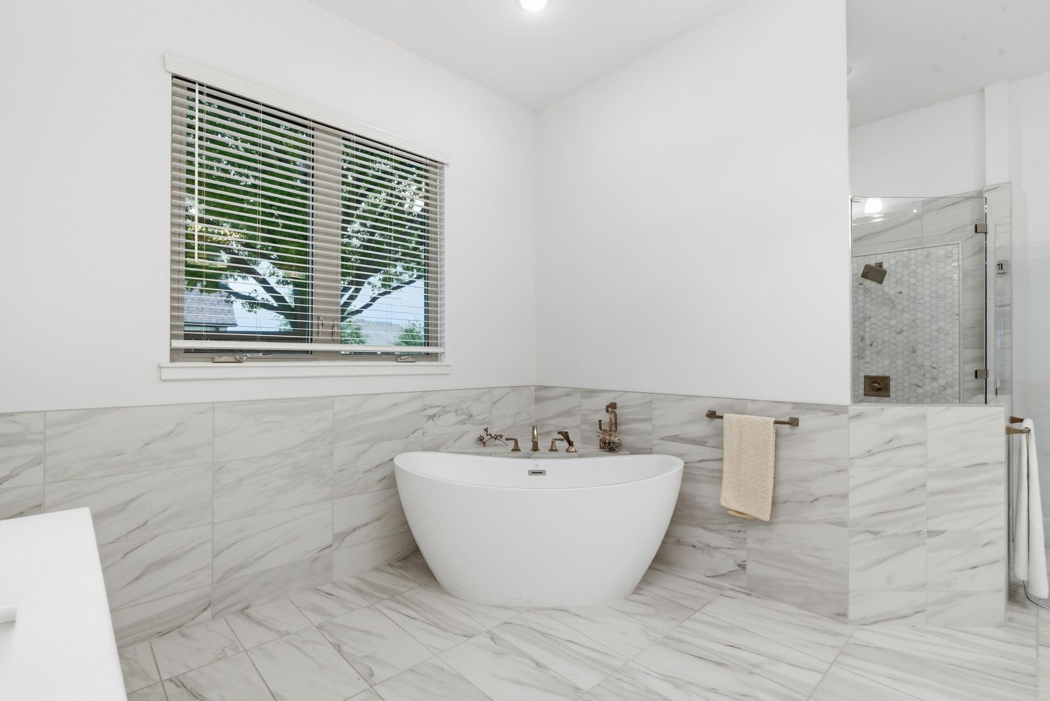 6112 Legacy Trail Colleyville TX 76034