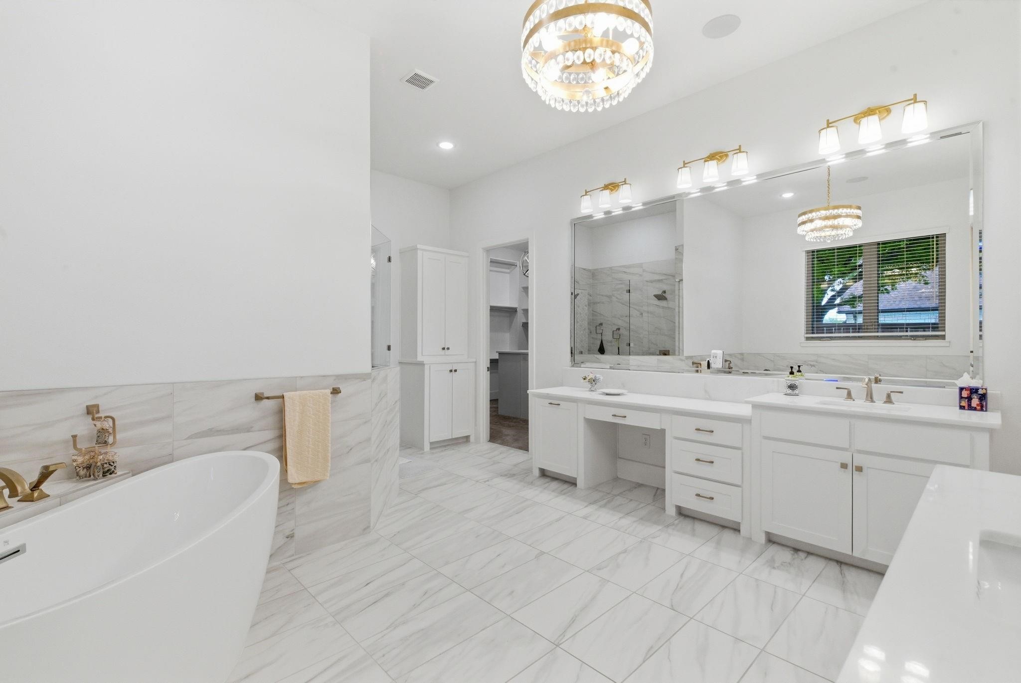6112 Legacy Trail Colleyville TX 76034