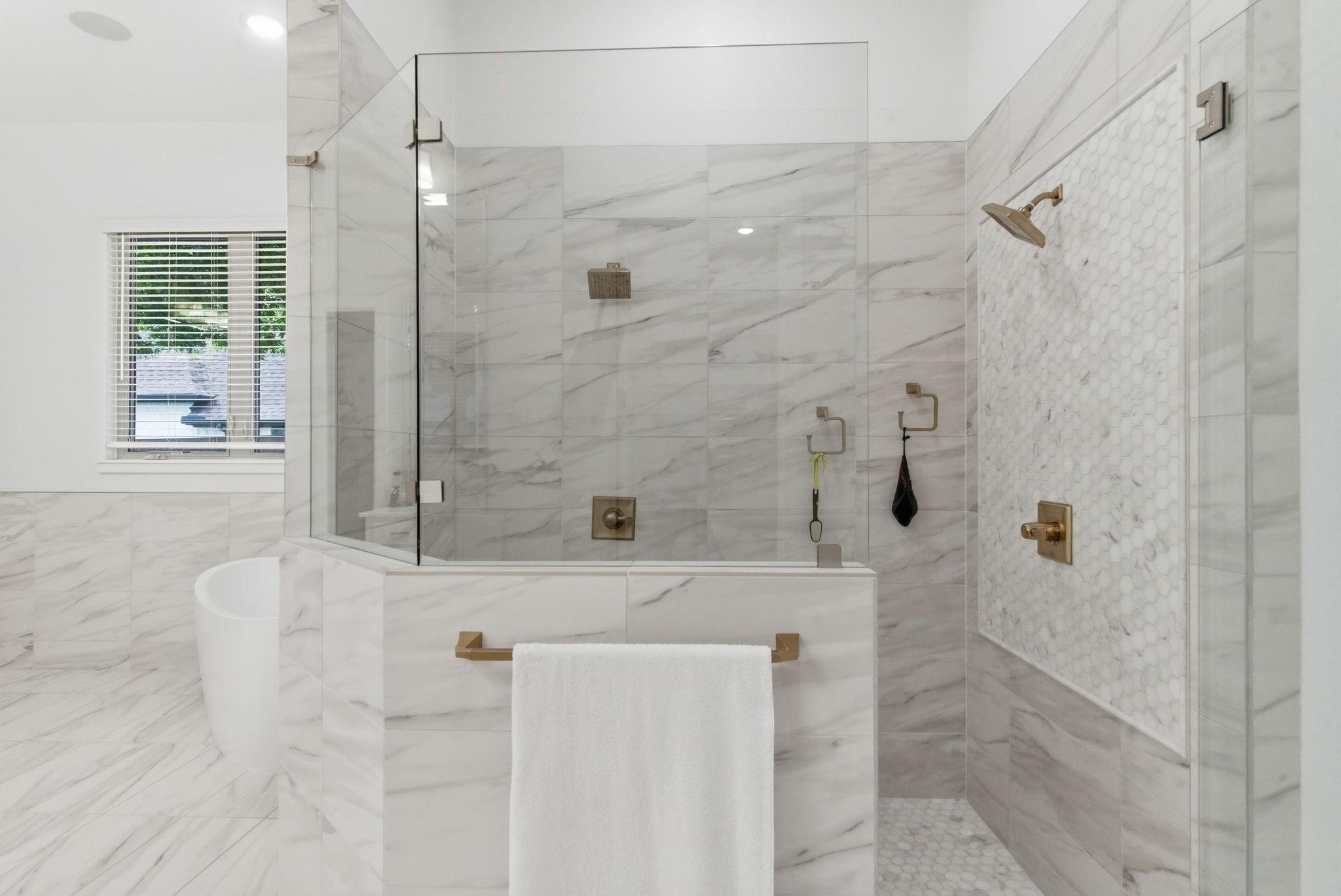 6112 Legacy Trail Colleyville TX 76034