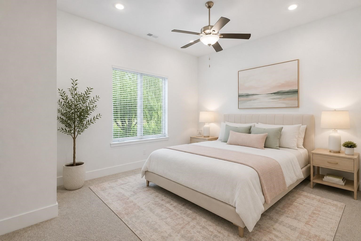 6112 Legacy Trail Colleyville TX 76034
