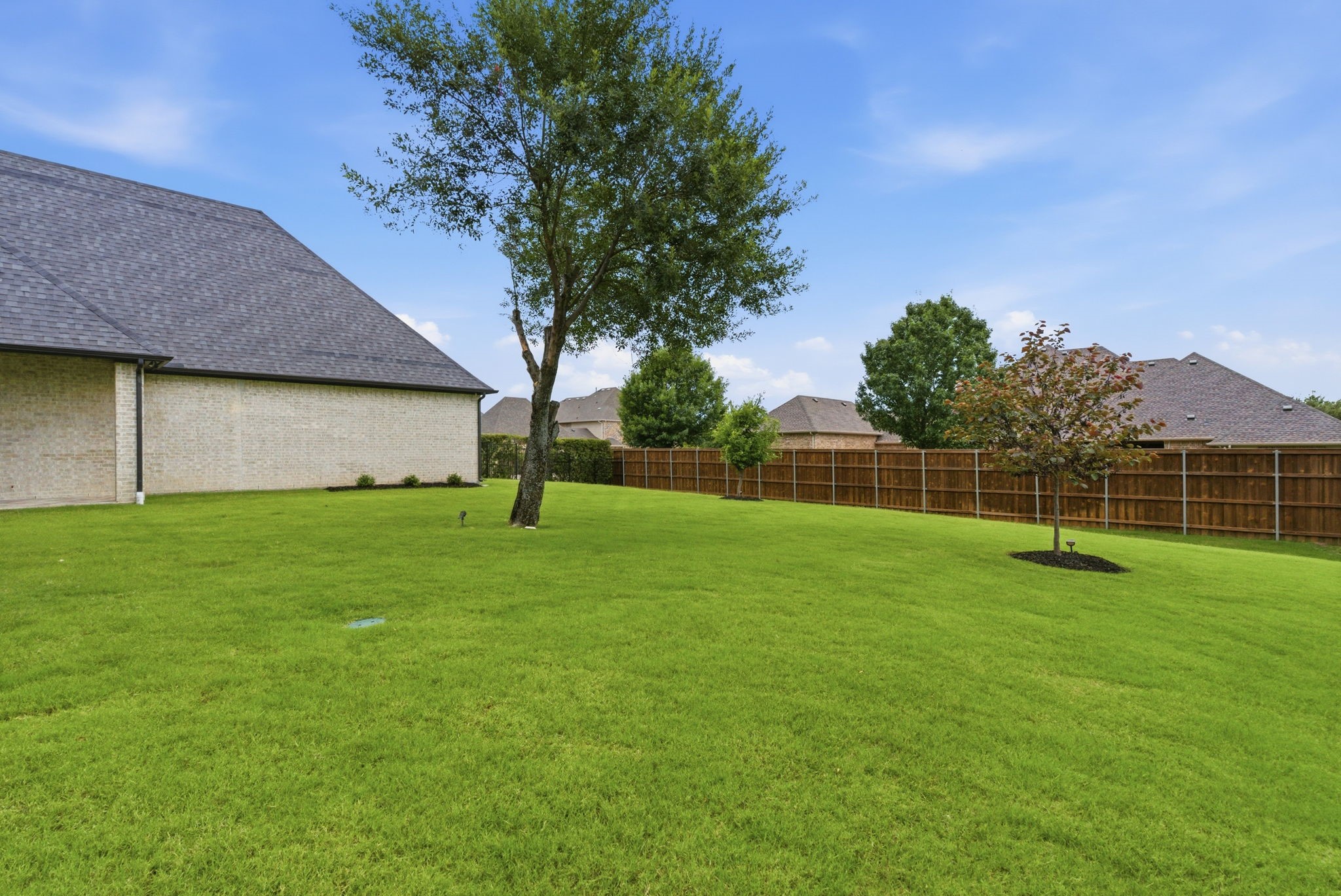 6112 Legacy Trail Colleyville TX 76034