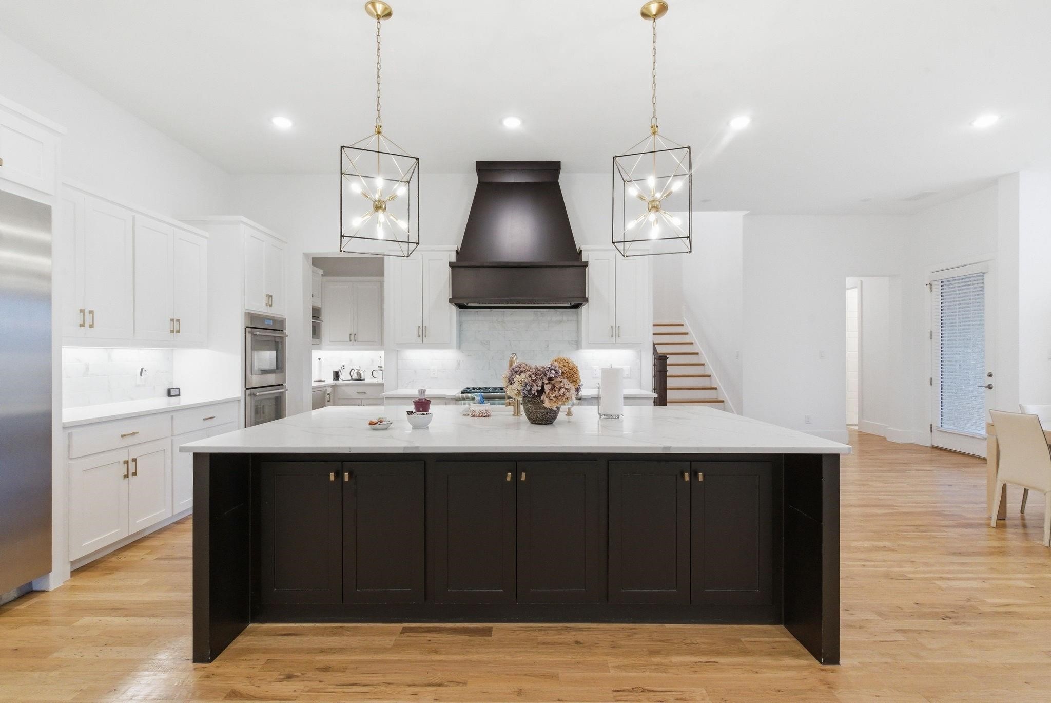 6112 Legacy Trail Colleyville TX 76034