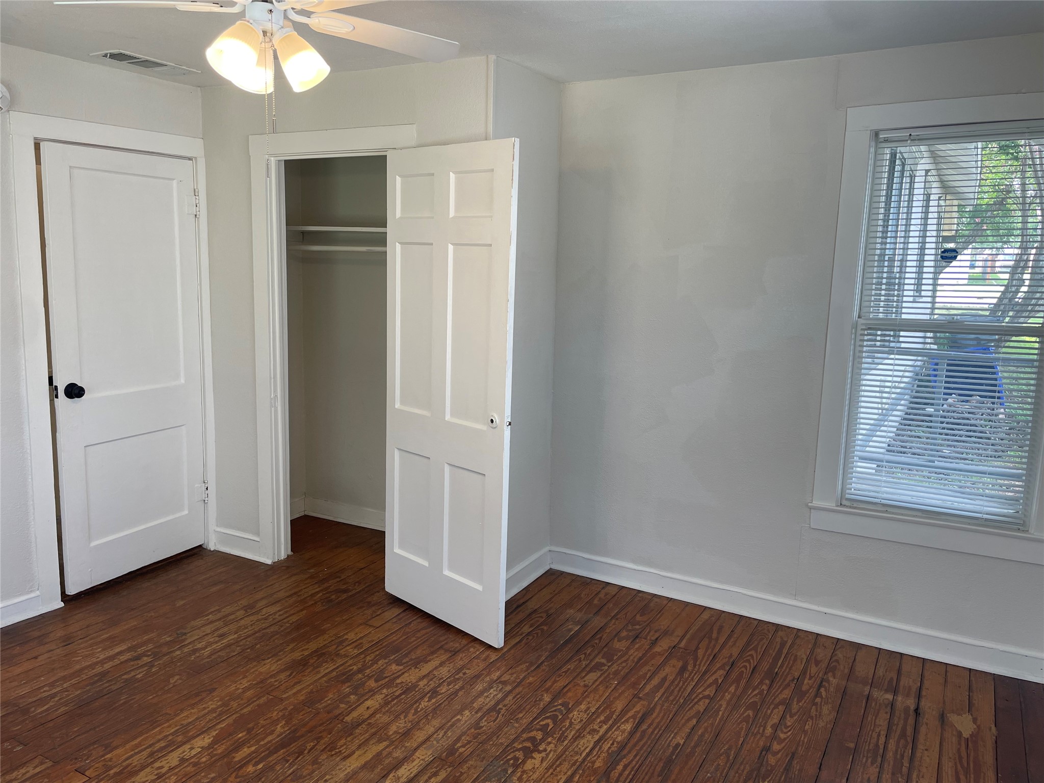 2707 Trice Avenue Waco TX 76707
