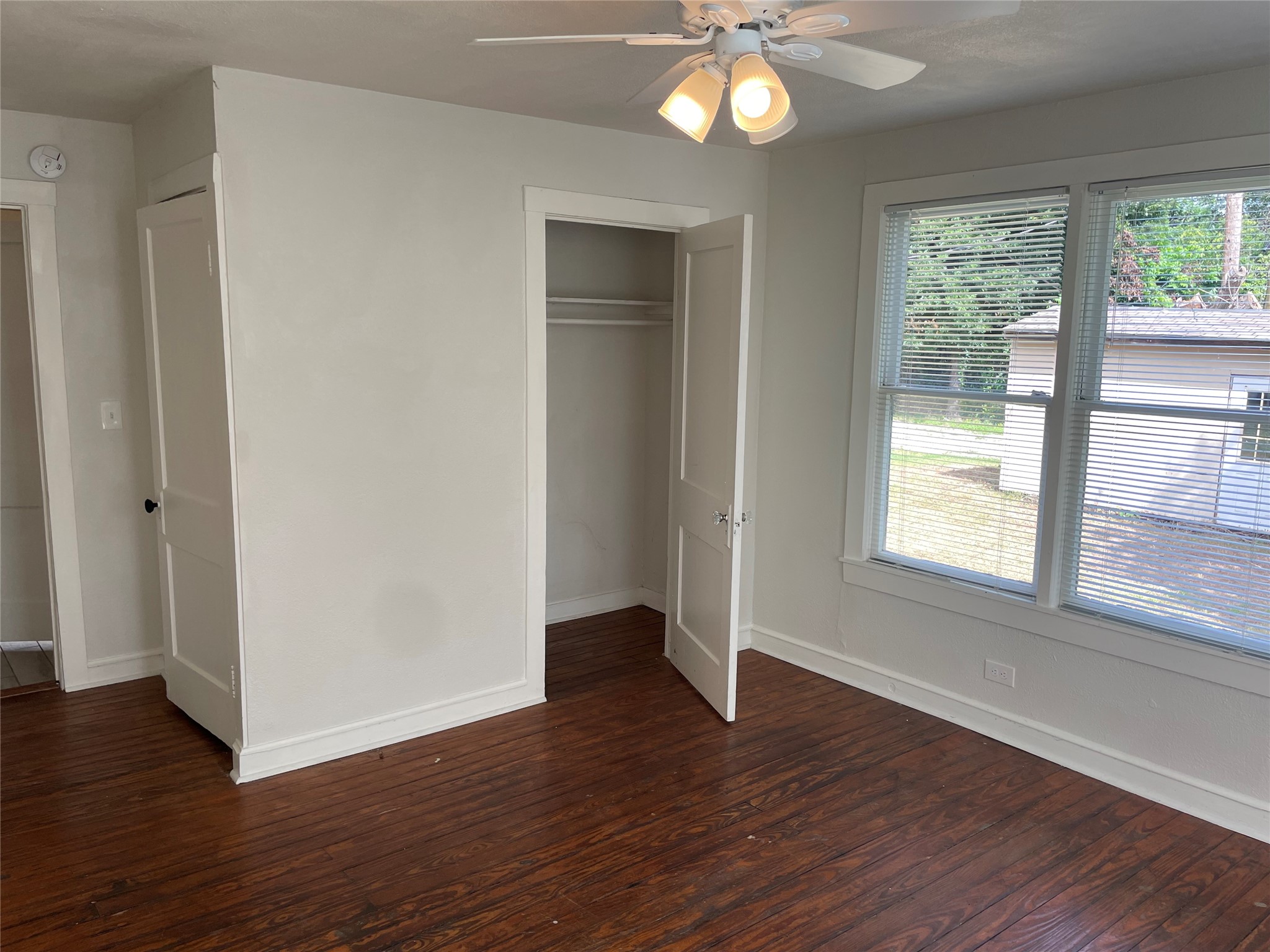 2707 Trice Avenue Waco TX 76707