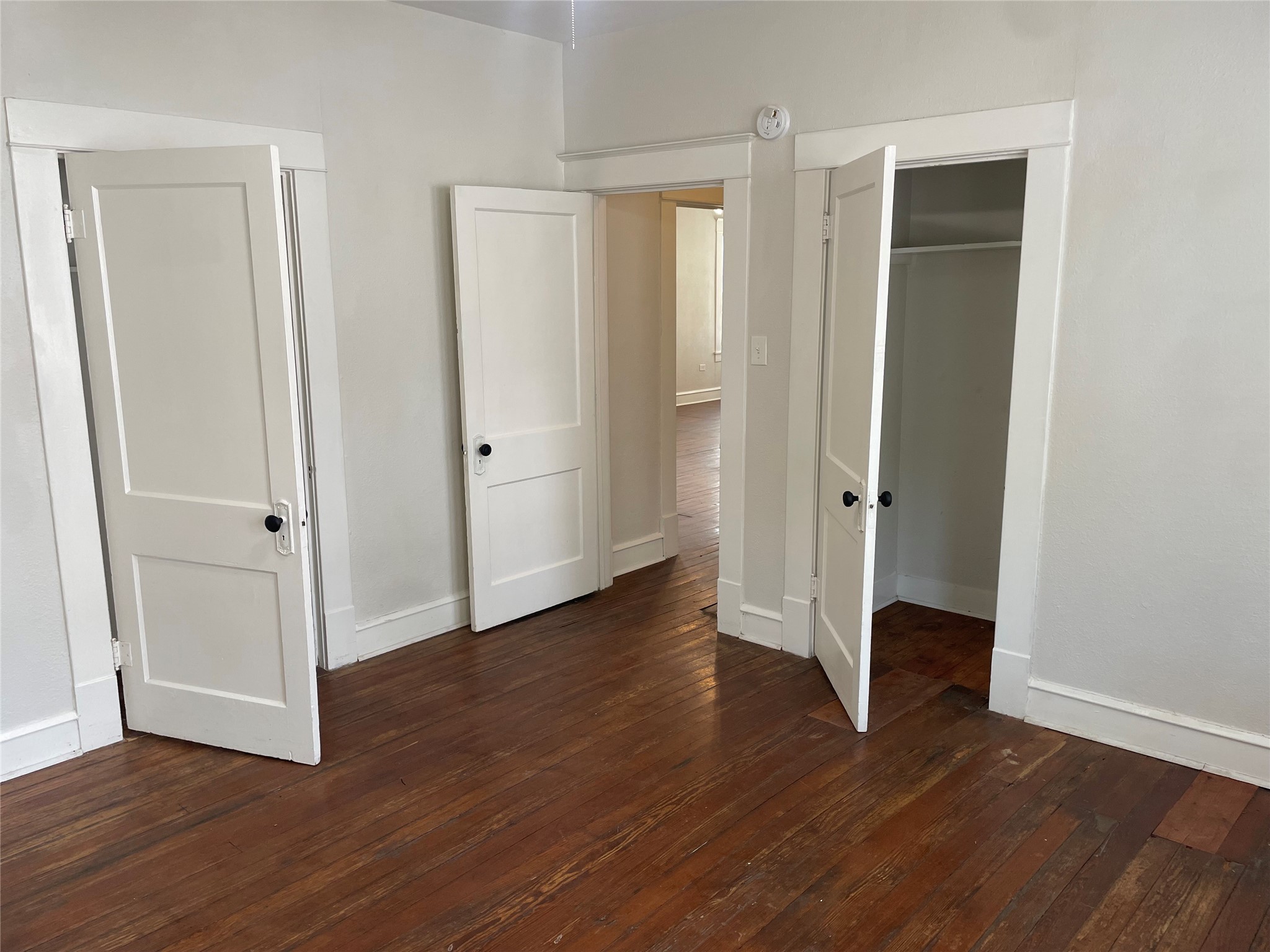 2707 Trice Avenue Waco TX 76707
