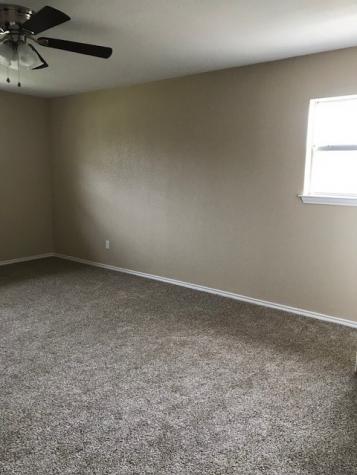 100 Donna Street Alvarado TX 76009