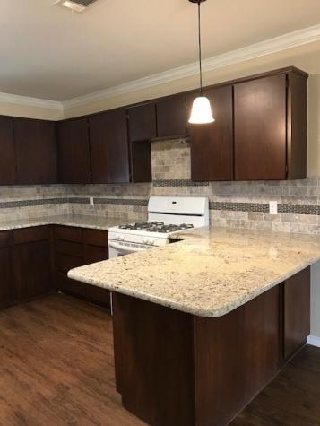 100 Donna Street Alvarado TX 76009