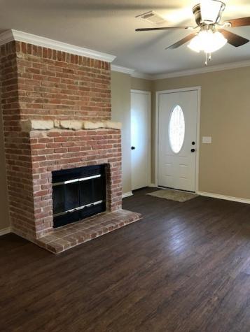 100 Donna Street Alvarado TX 76009