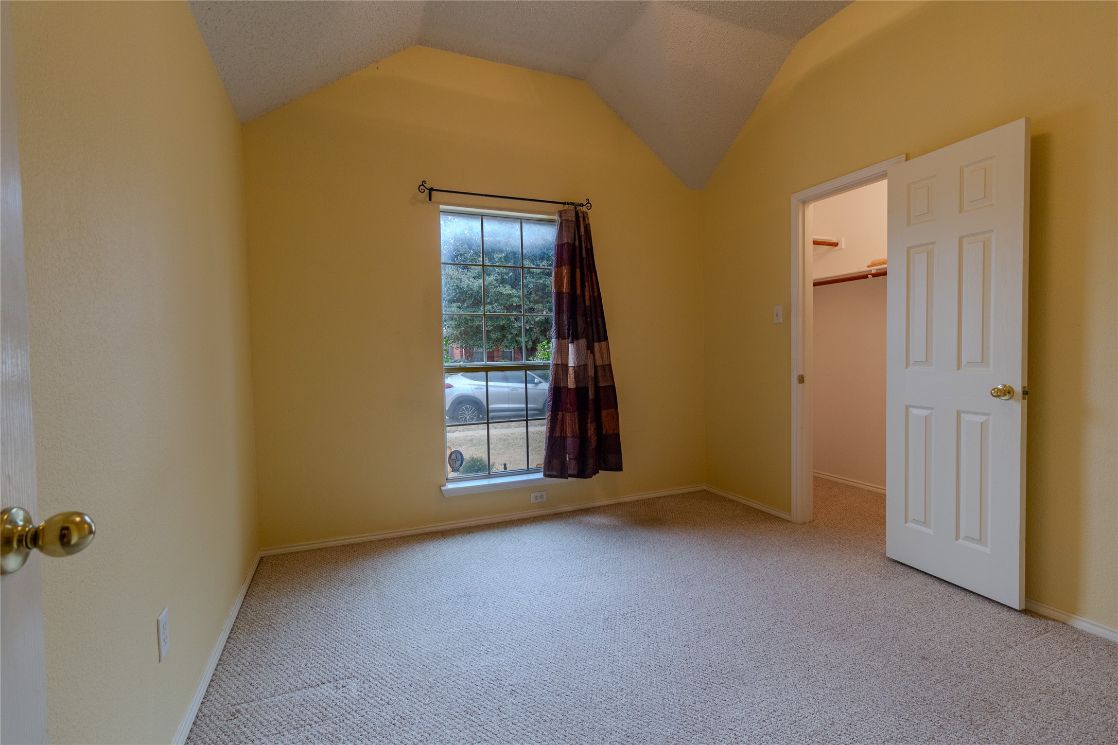 8504 Rock Creek Drive Fort Worth TX 76123
