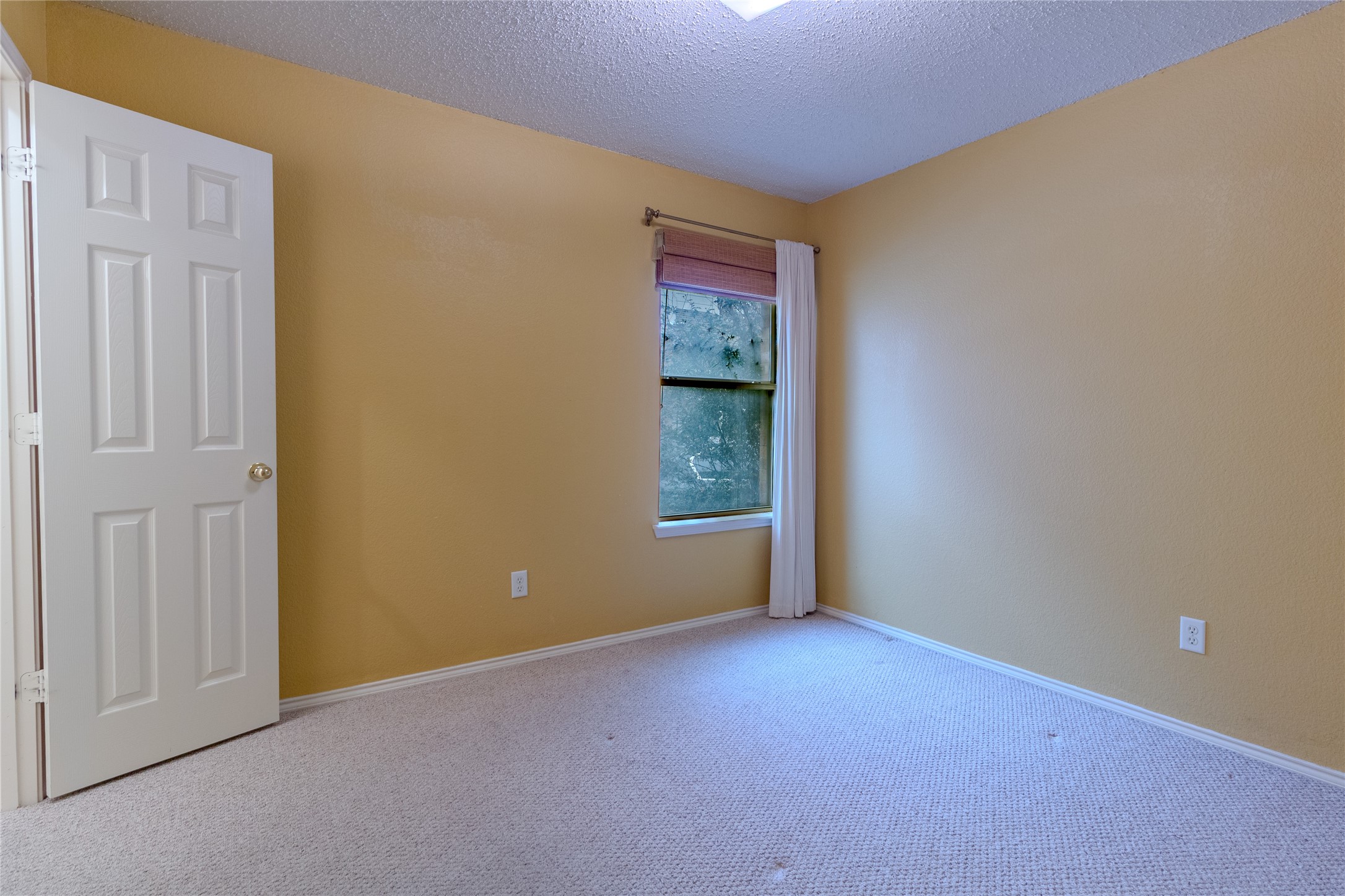 8504 Rock Creek Drive Fort Worth TX 76123
