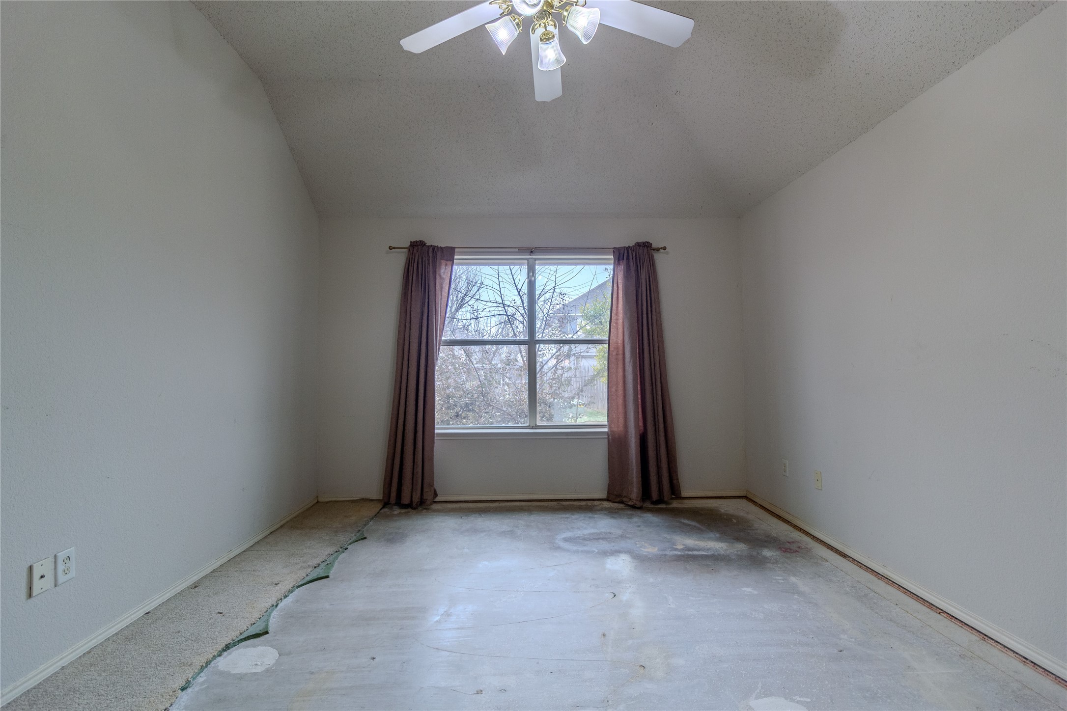 8504 Rock Creek Drive Fort Worth TX 76123