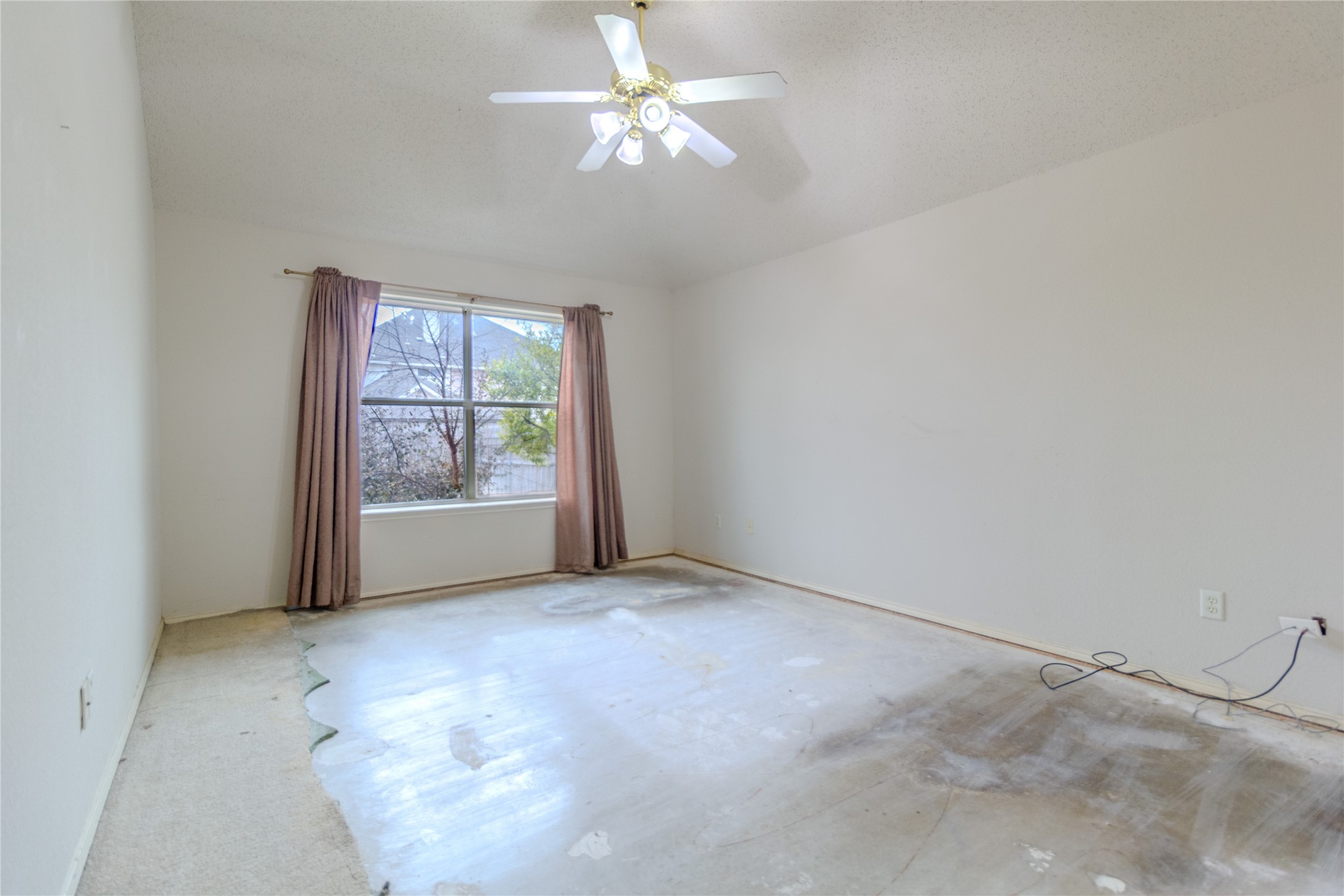 8504 Rock Creek Drive Fort Worth TX 76123