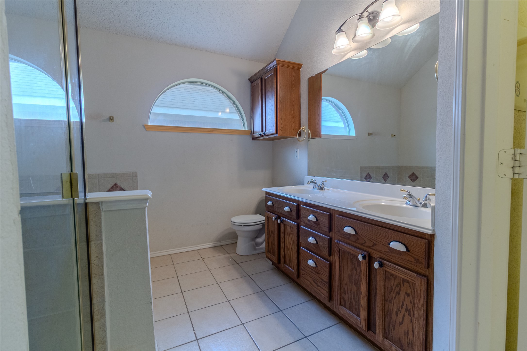8504 Rock Creek Drive Fort Worth TX 76123