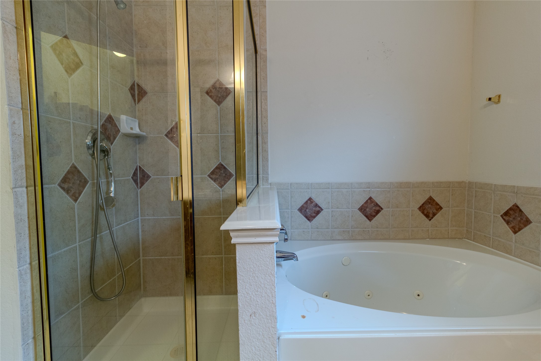 8504 Rock Creek Drive Fort Worth TX 76123