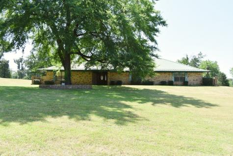 163 County Road 2110 Quitman TX 75783