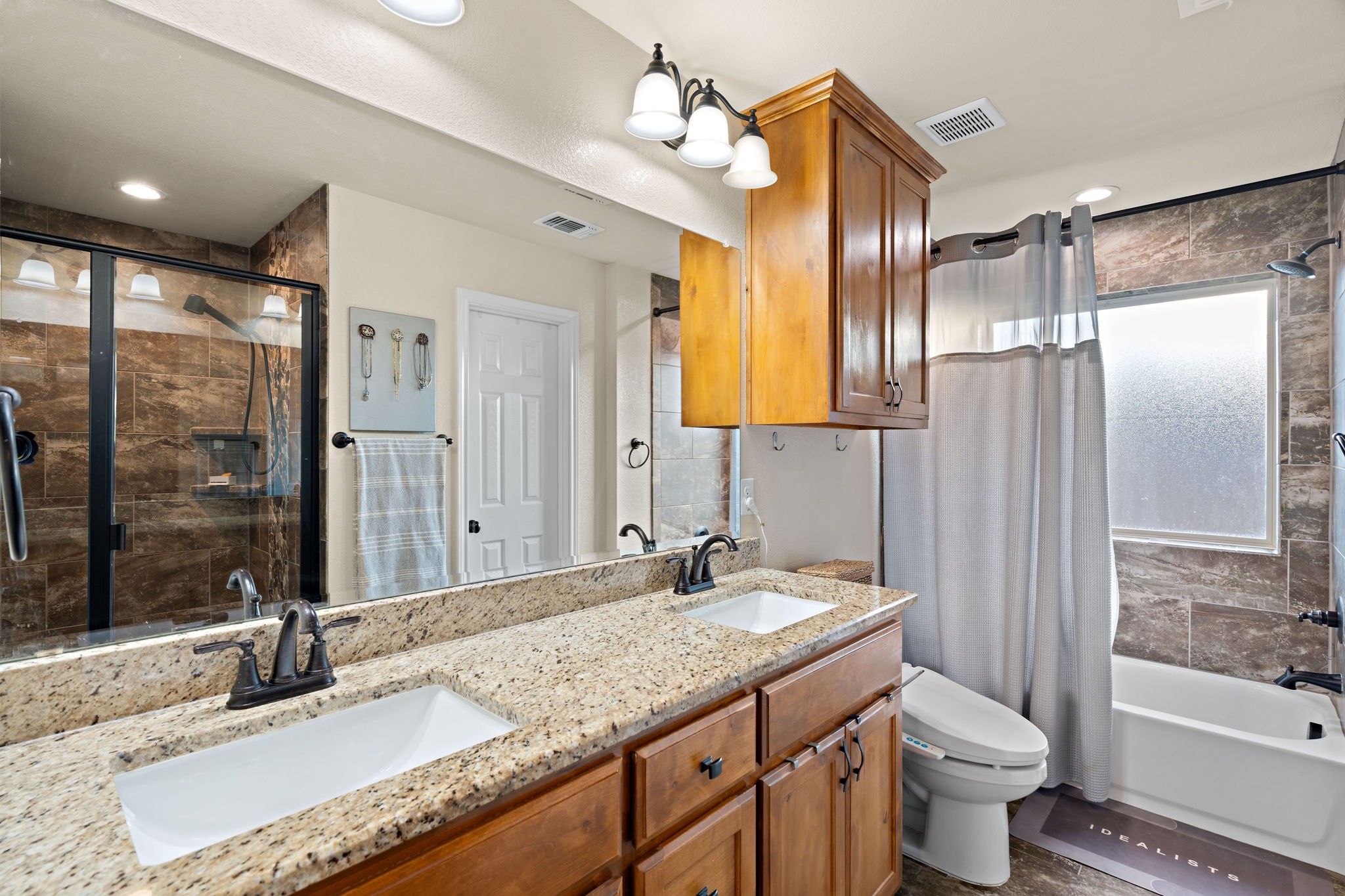 904 Sam Street Springtown TX 76082