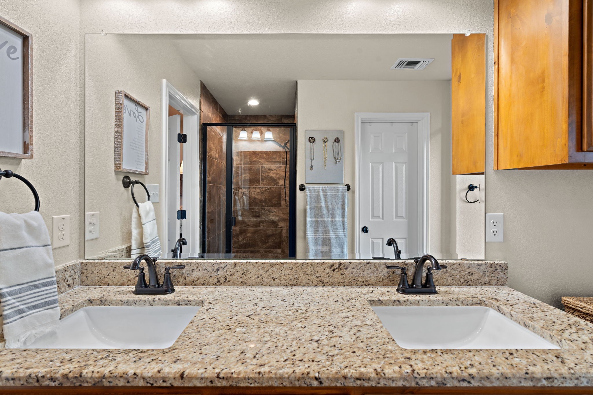 904 Sam Street Springtown TX 76082