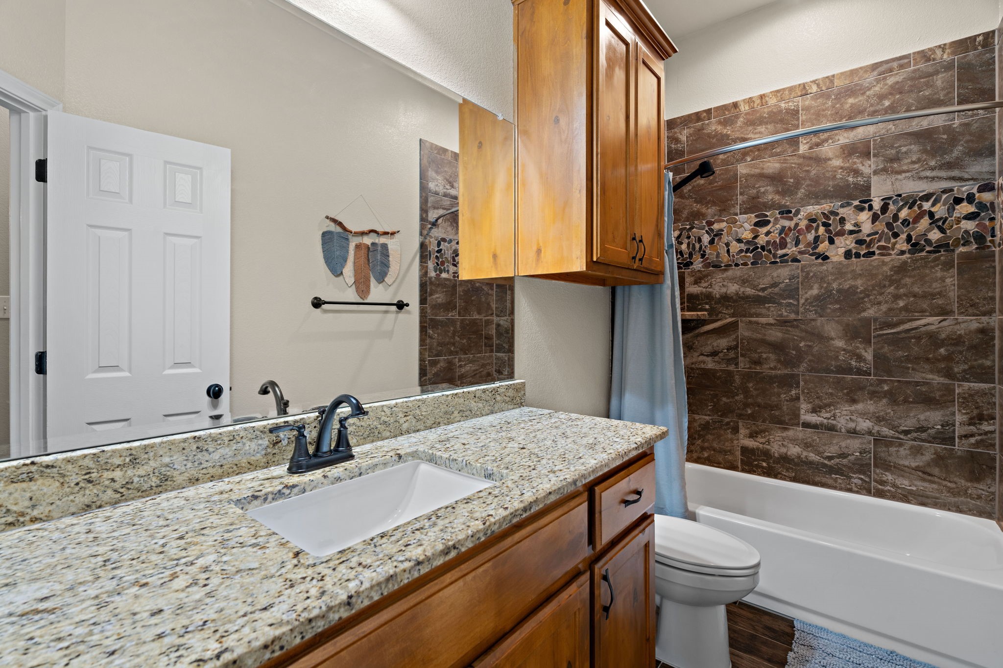 904 Sam Street Springtown TX 76082