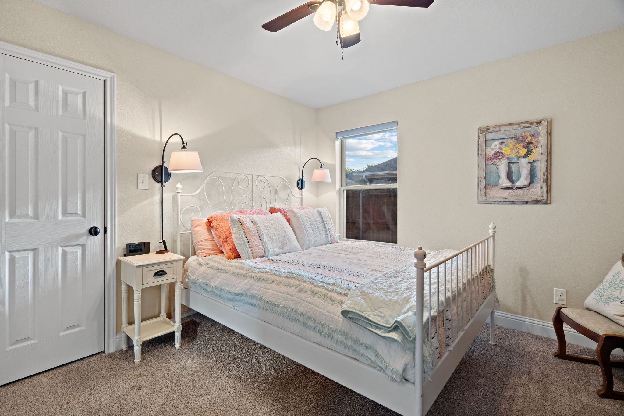 904 Sam Street Springtown TX 76082