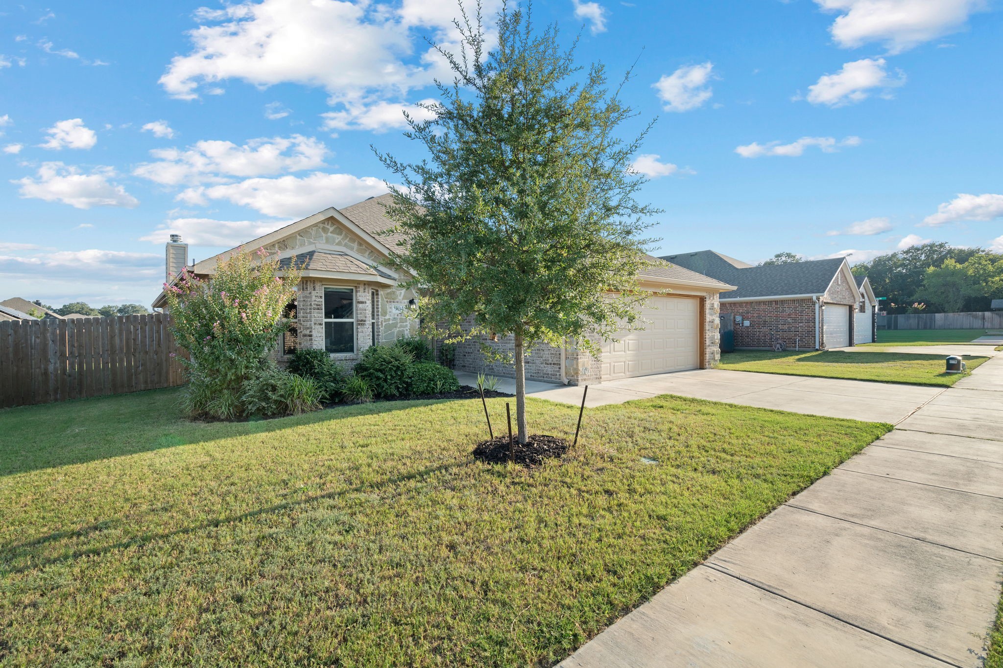 904 Sam Street Springtown TX 76082