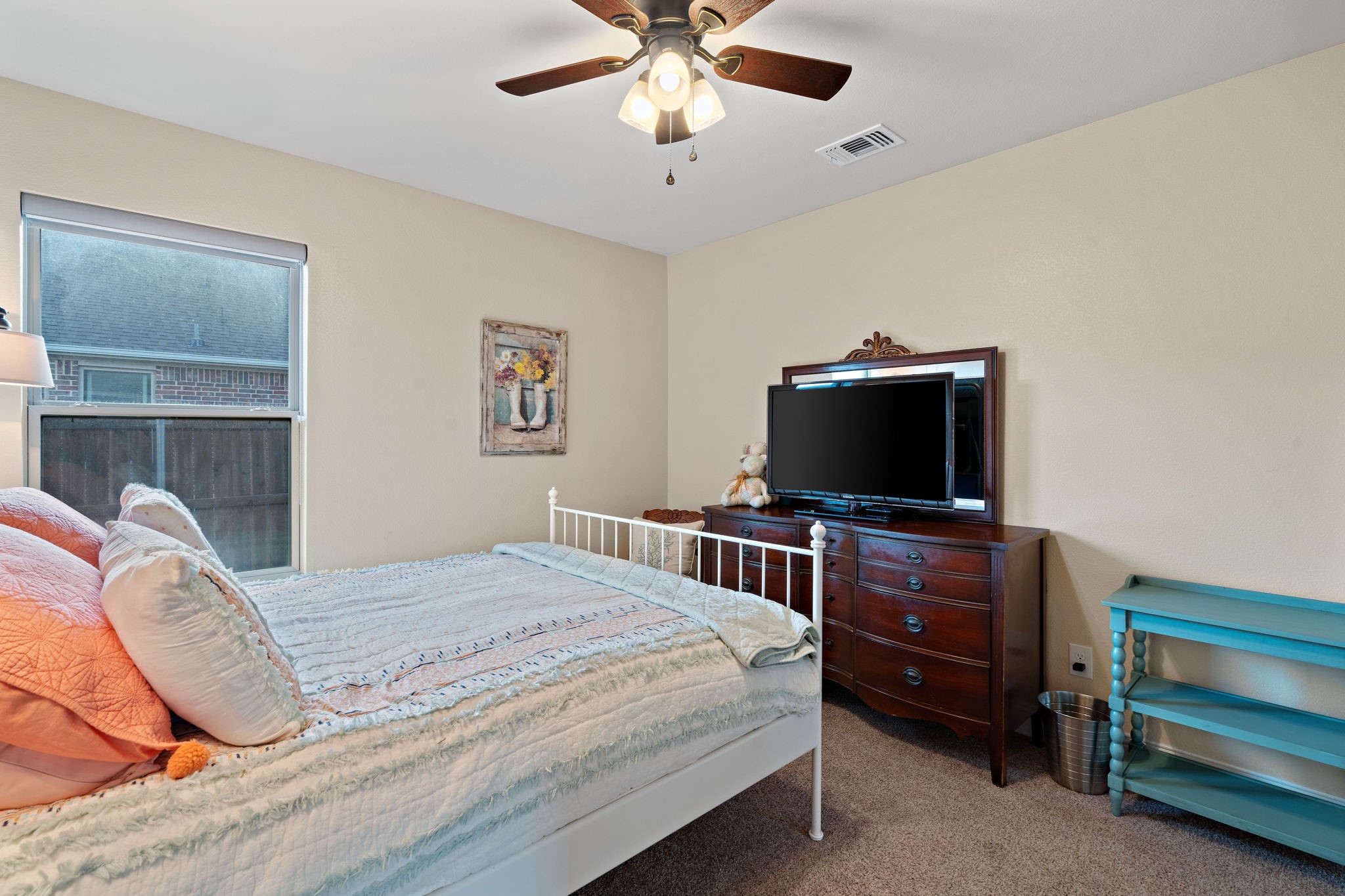 904 Sam Street Springtown TX 76082