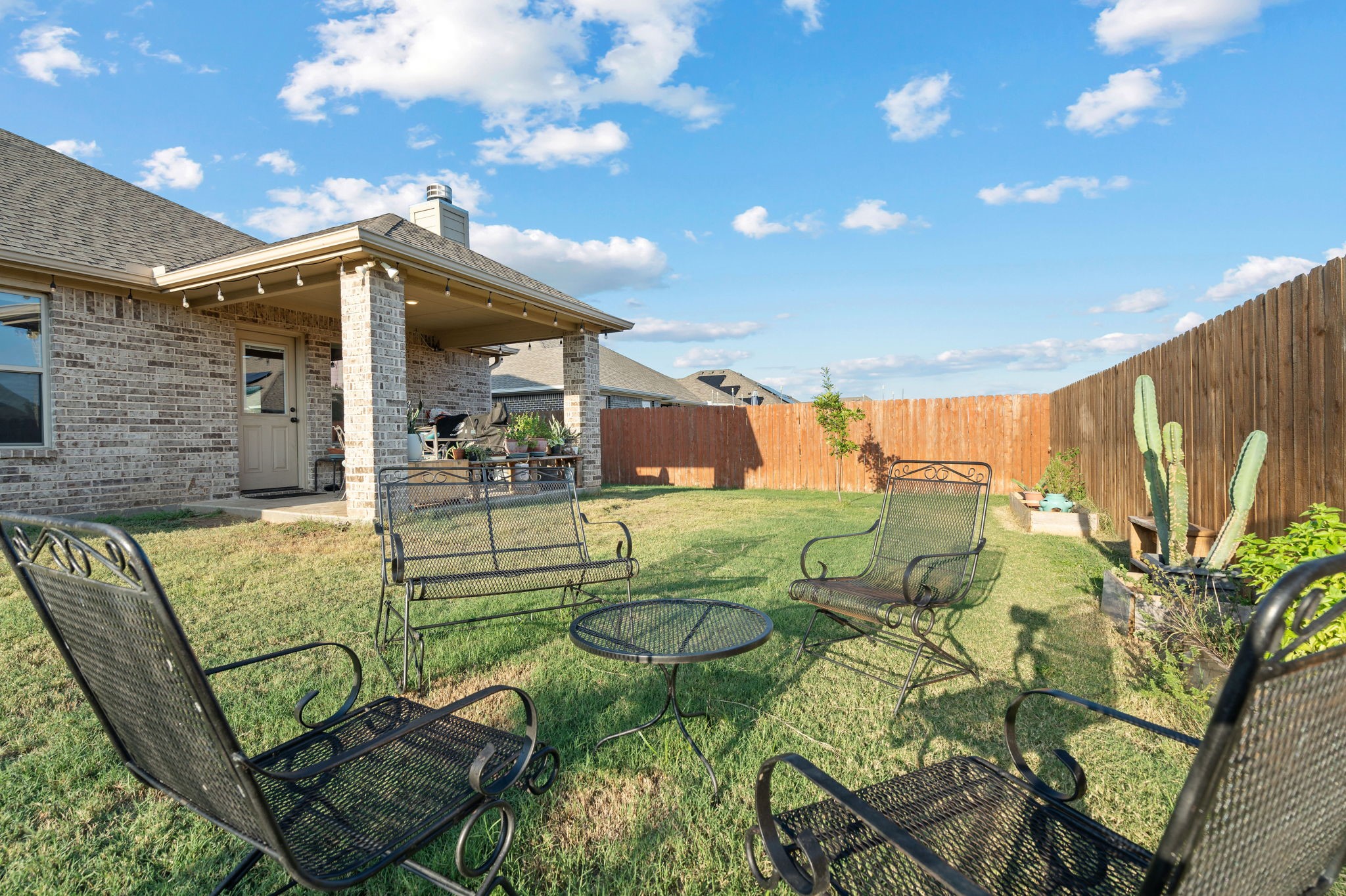 904 Sam Street Springtown TX 76082