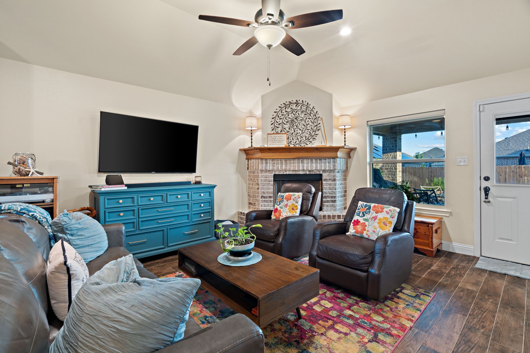 904 Sam Street Springtown TX 76082
